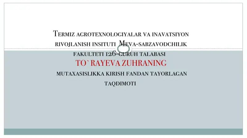 Paxtasanoati