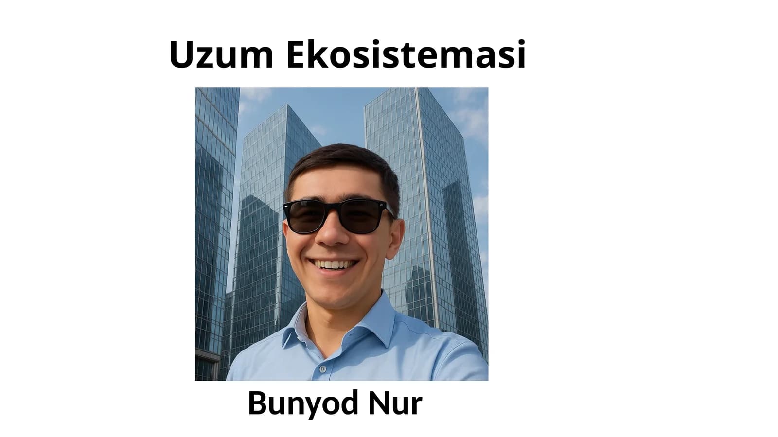 Ekotizimga Kupi Kuponhammuassisi