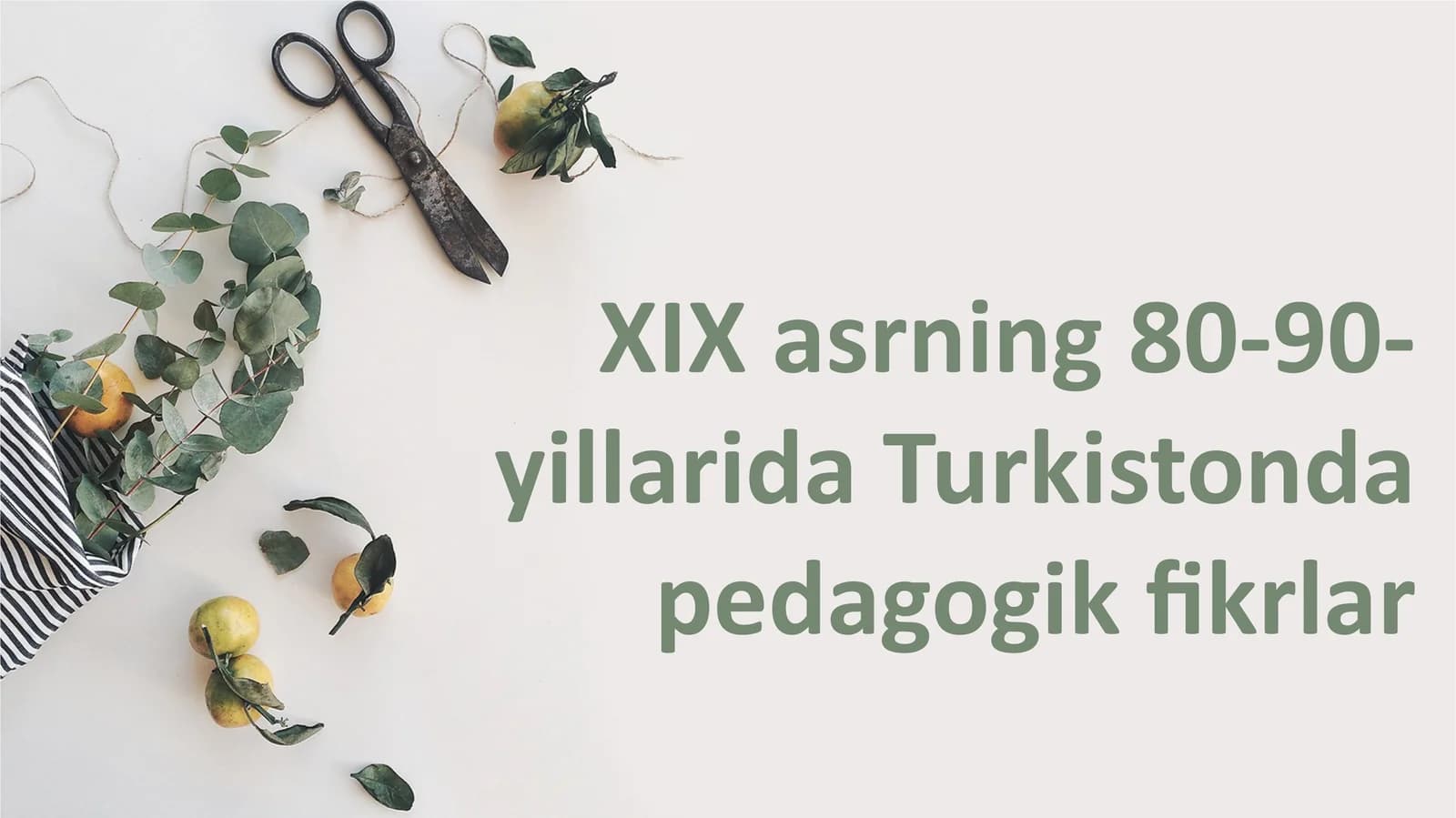 SaidAhmadSidiqiy