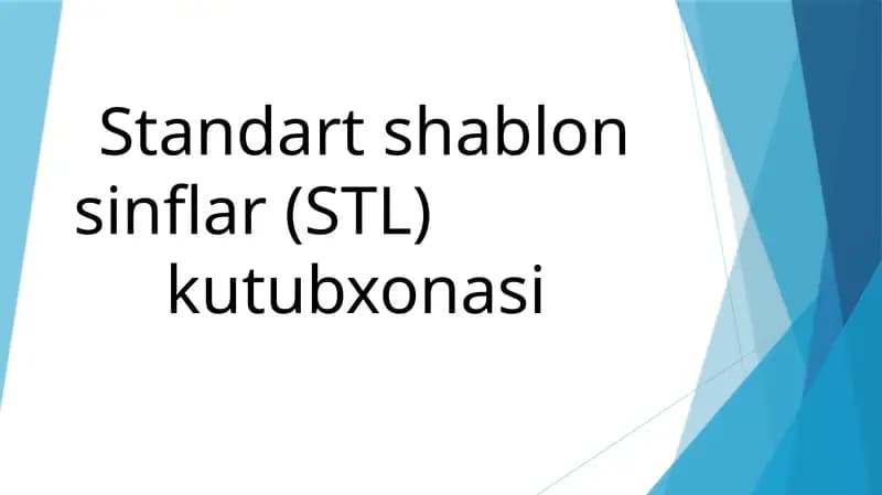 Konteynerlar