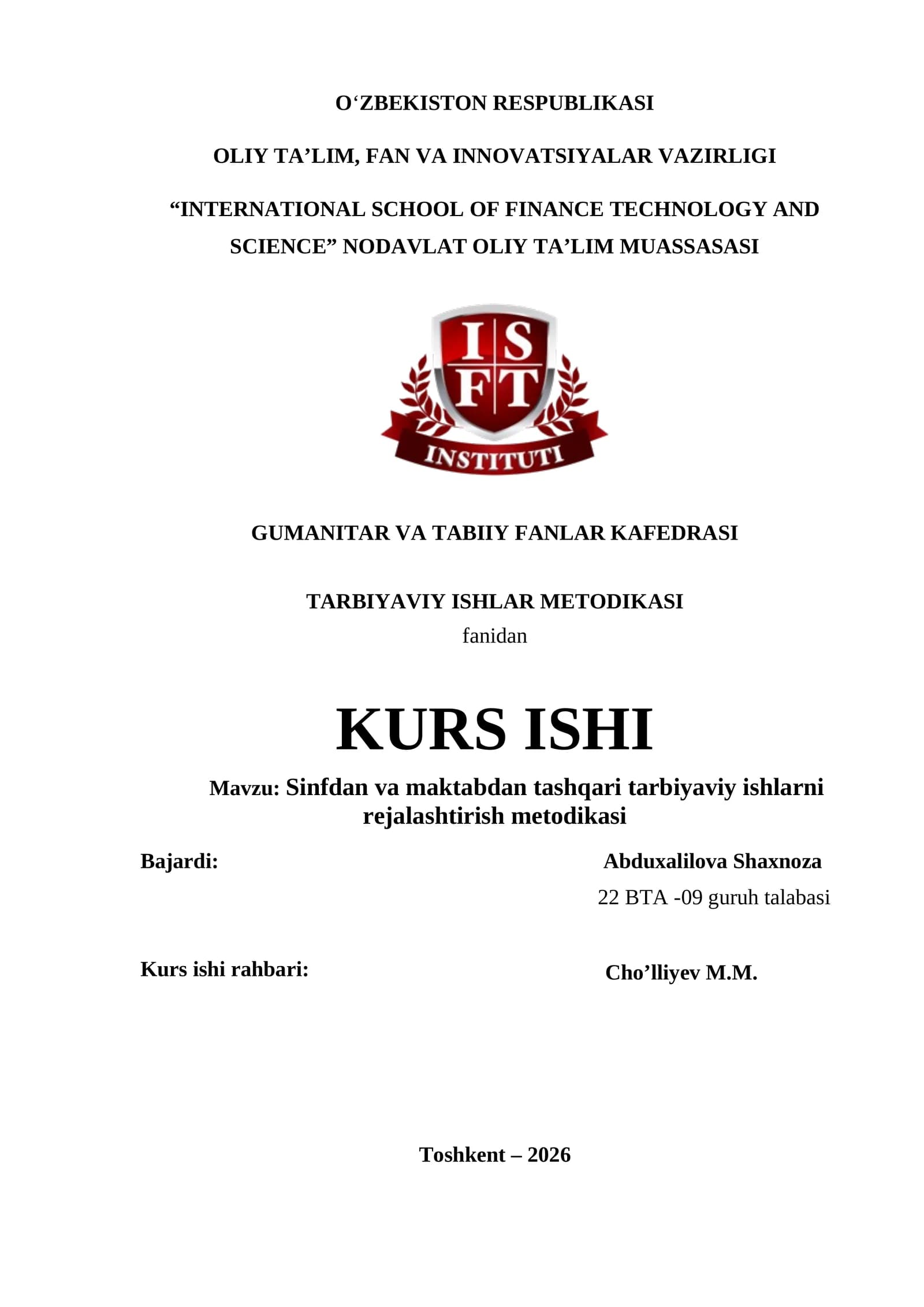 SINFDAN_VA_MAKTABDAN_TASHQARI_TARBIYAVIY_ISHLARNI_REJALASHTIRISH