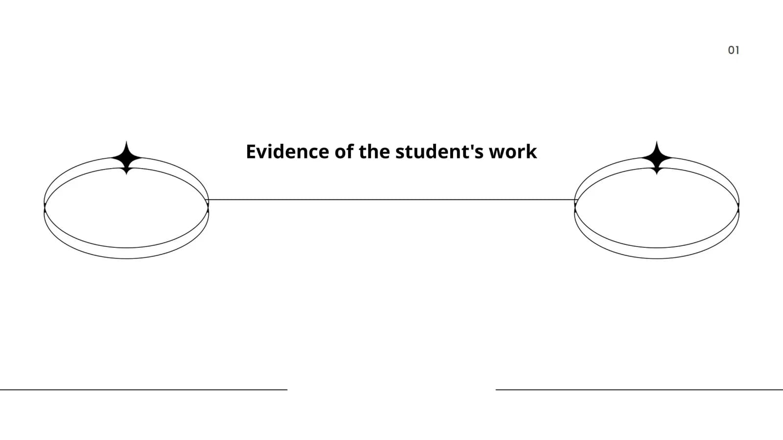 Analysis of Literary Themes
