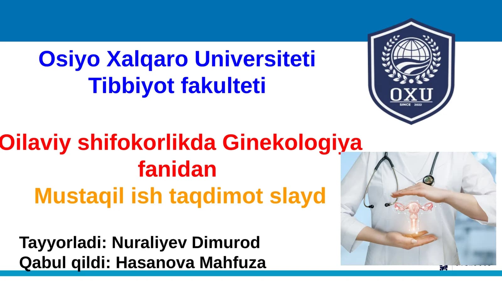 Kamqonlik (Anemiya)