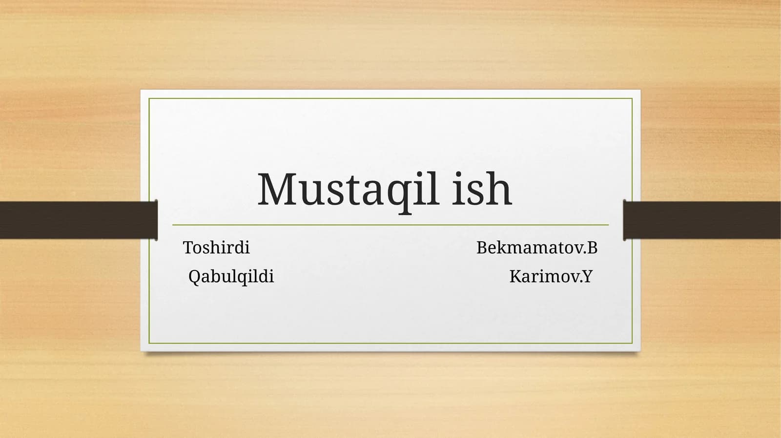Yerto‘g‘ri sog‘ konsohasida qiyn to‘ konso hasidagi ochiq aksiyadorlik jamiyatlari ni tuzish tartibi