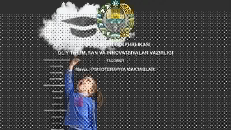 Psixoterapiya maktablari