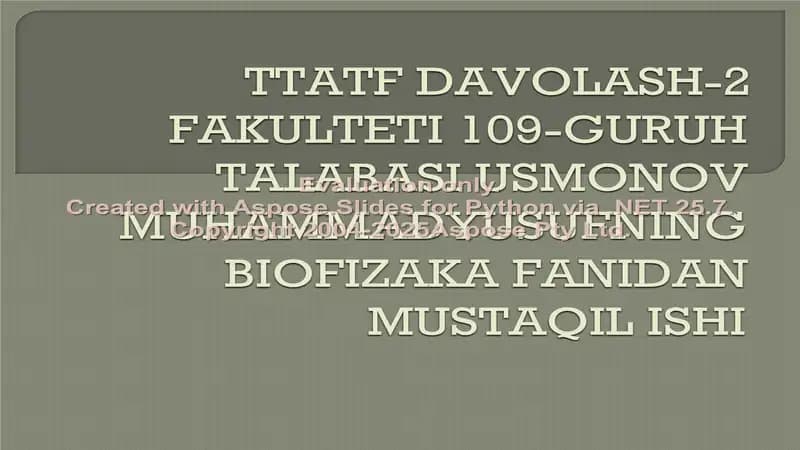 Litotripsiya
