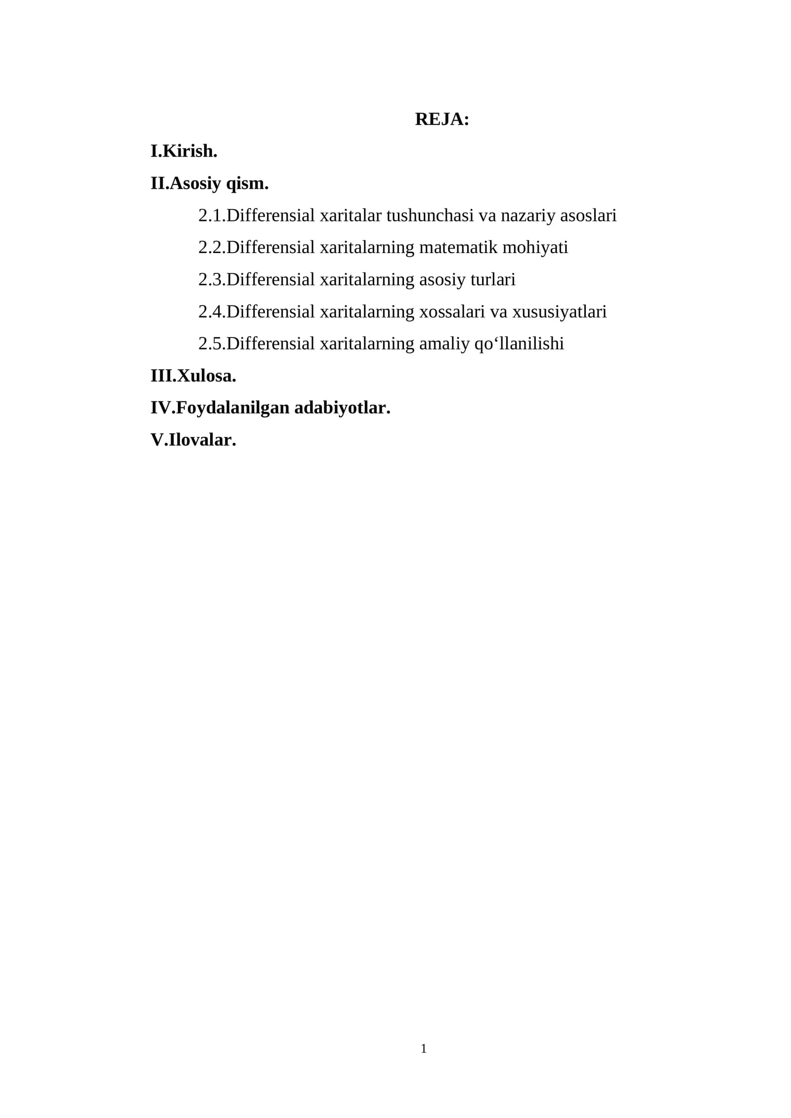 Differensial_tenglamalarning_o‘qitish_metodlari