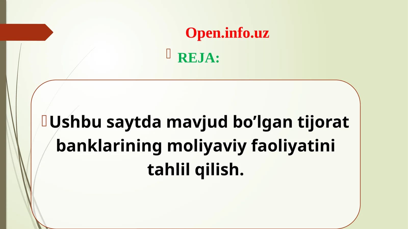 Open.info.uz