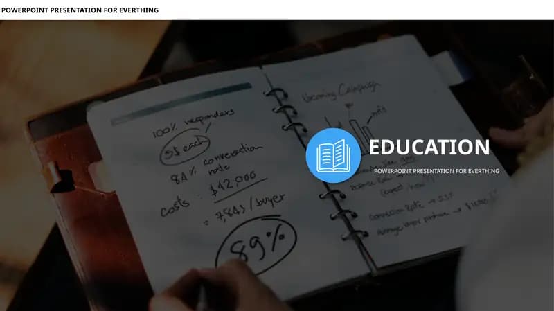 POWERPOINT PRESENTATION