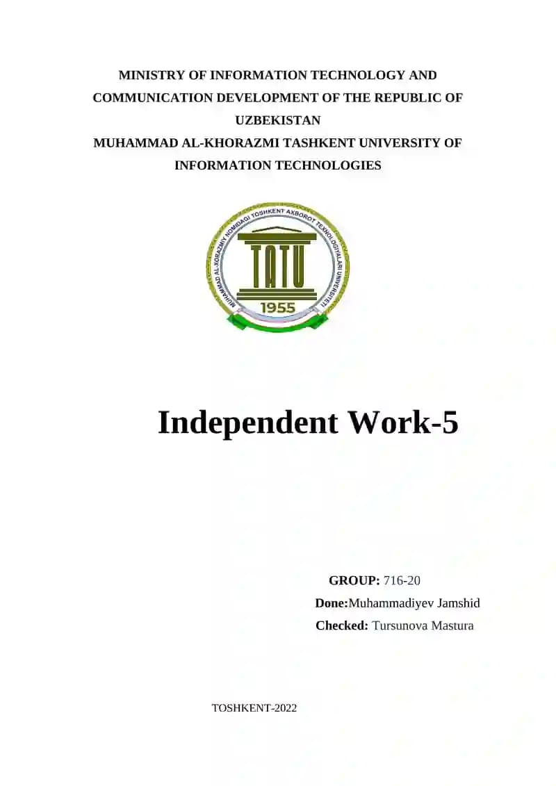 Kanban tizimi