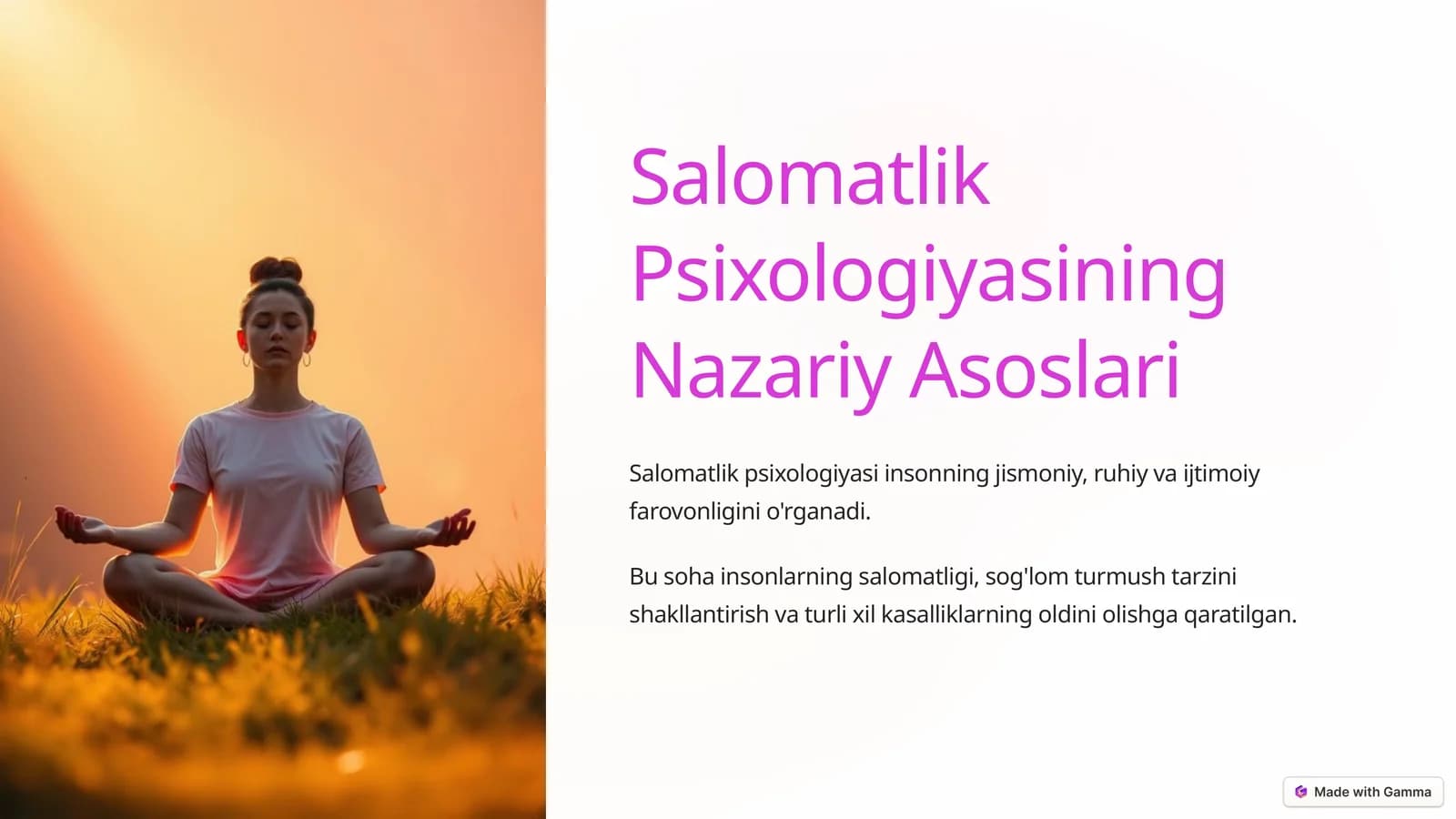 Salomatlik-Psixologiyasining-Nazariy-Asoslari
