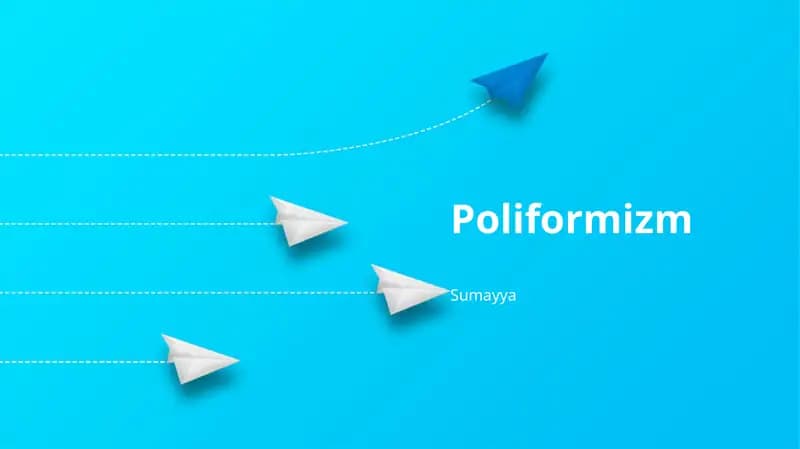 Polimorfizm