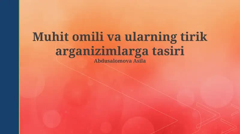 Gandizm Ta'limoti