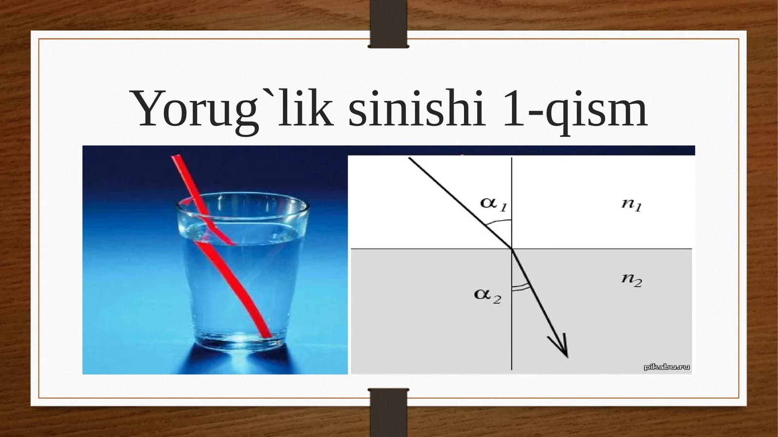 Yorug`liksinishi1-qism