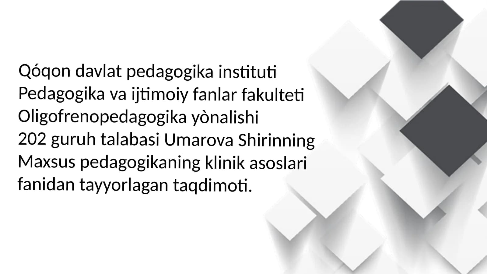 Tovushqabulqilishvauzatish