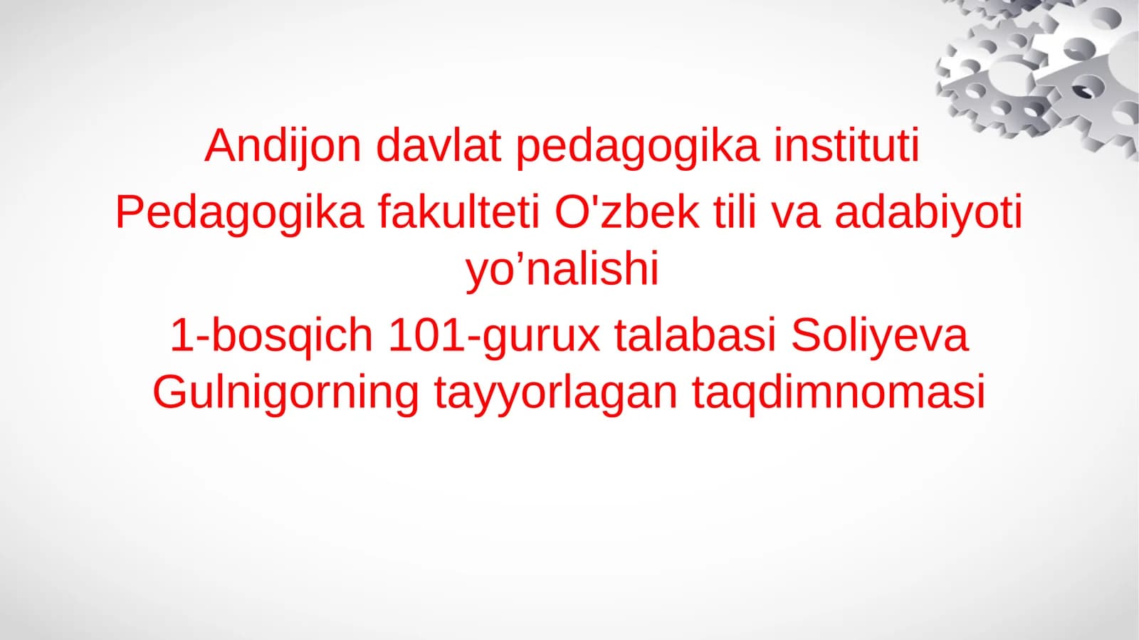 Mediamaydonda axborot tarqatish madaniyati