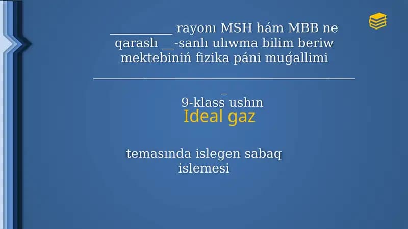 Fizika pánimuǵallimi