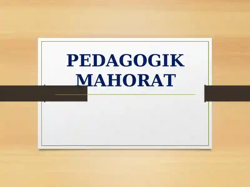 Oʻqituvchi kasbiy faoliyatida muloqot madaniyati va psixologiyasi. Oʻqituvchi va oʻquvchi oʻrtasidagi muloqot