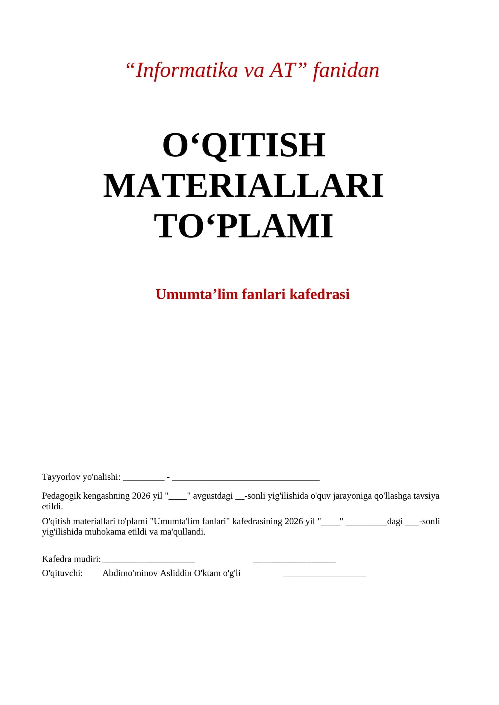 Informatika_va_AT_O'MT