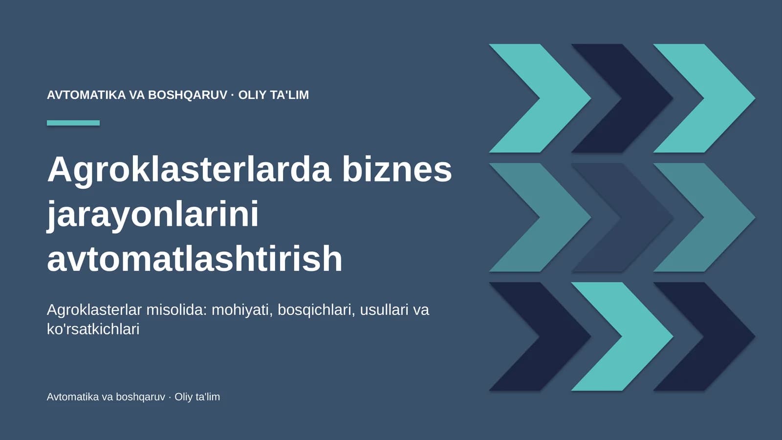 agroklasterlarda biznes jarayonlarini avtomatlashtirish 7601