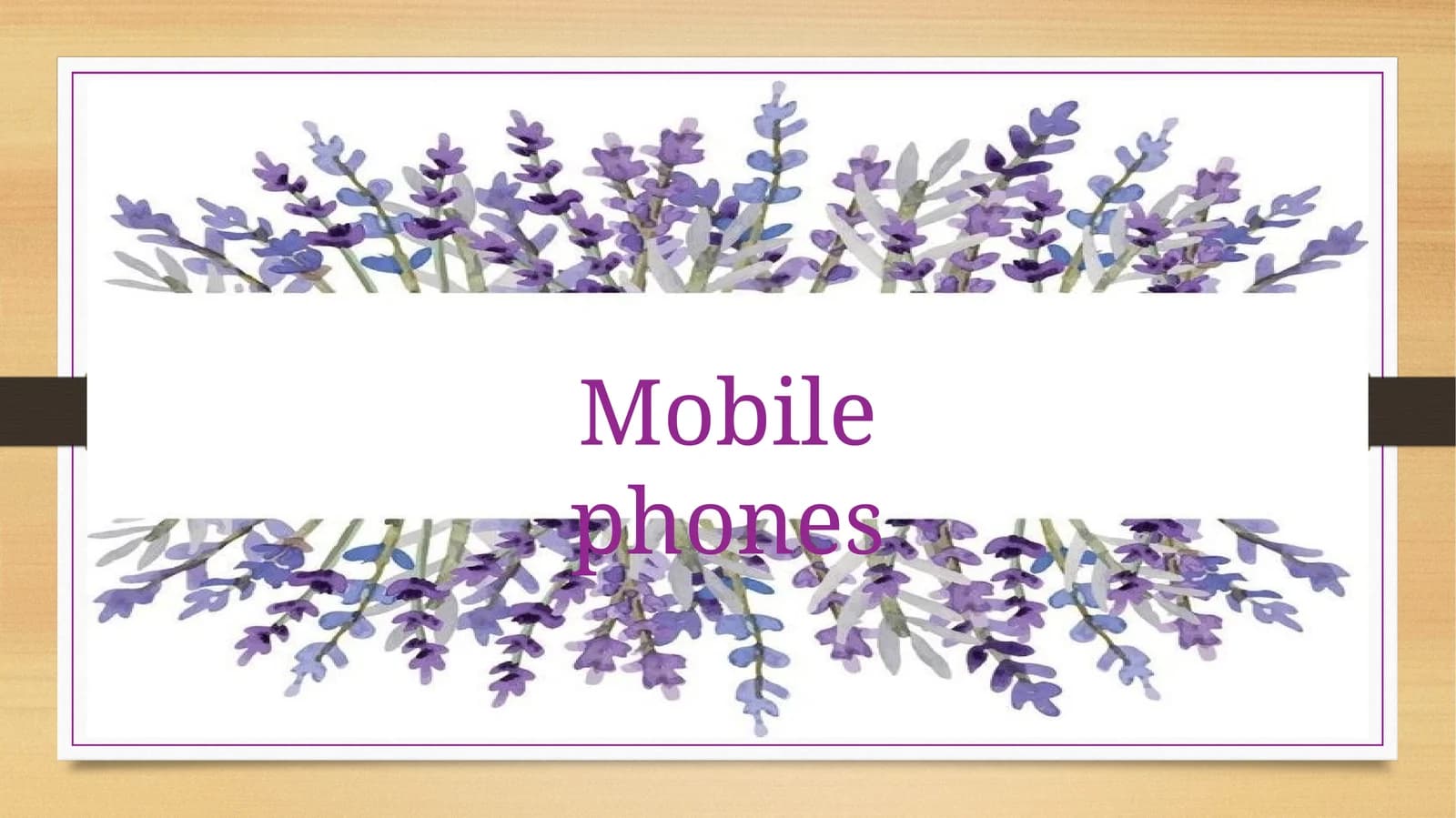 Mobile Phone News - 2026