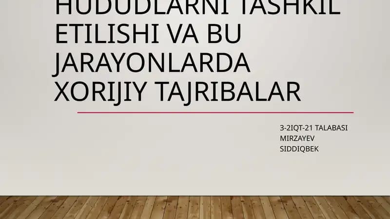 Janubi-sharqiy Osiyo davlatlari uyushmasi