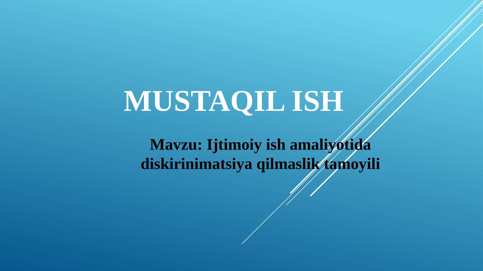 Ijtimoiy_ish_amaliyotida_diskirinimatsiya_qilmaslik_tamoyili