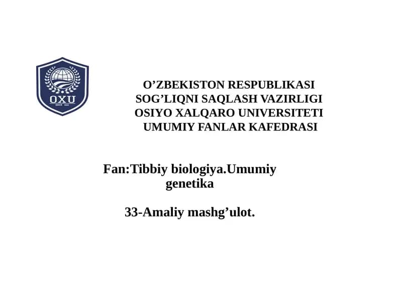 Ovogelmintoskopiya