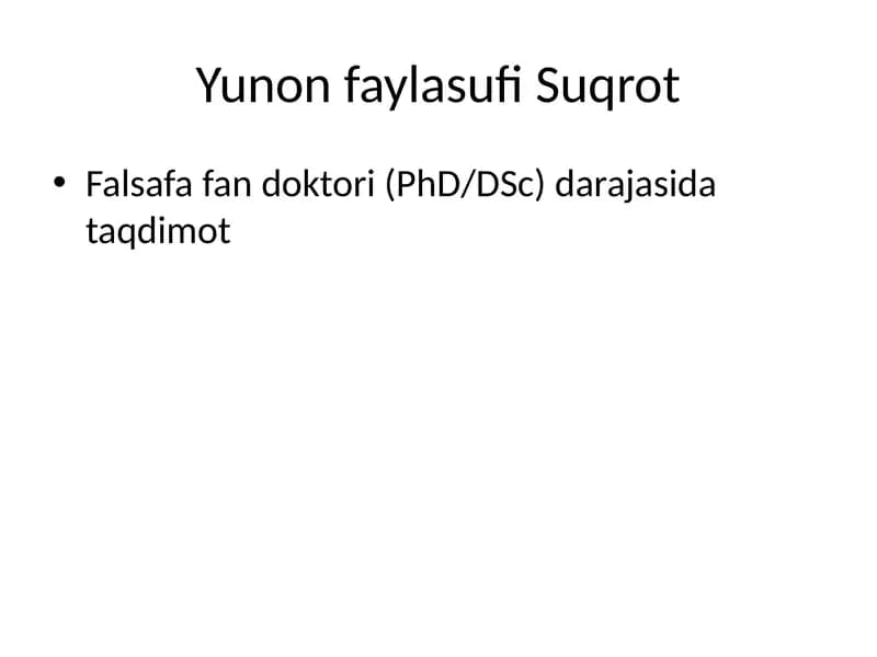 Suqrot