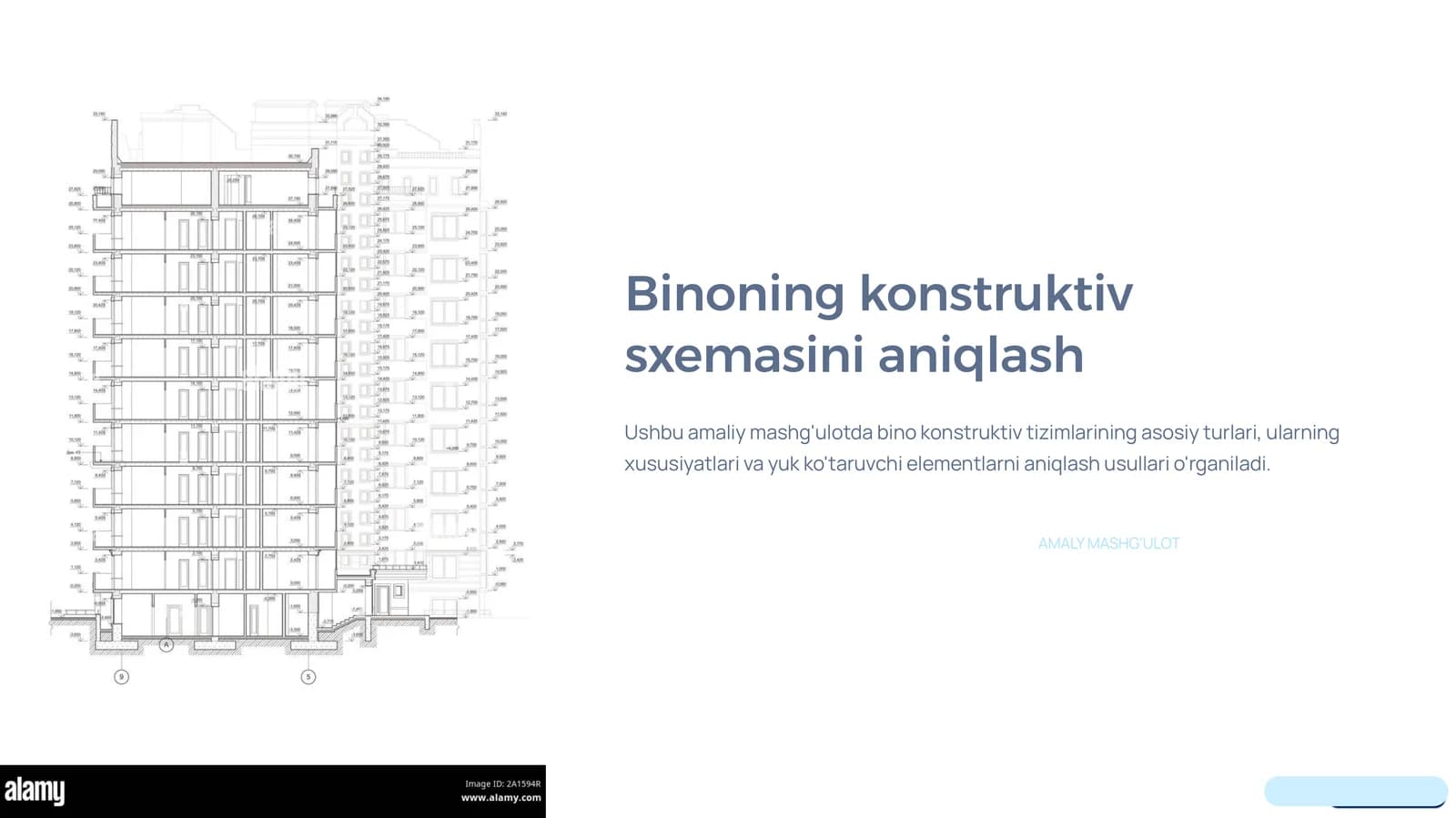 Binoning konstruktiv sxemasini aniqlash.pptx