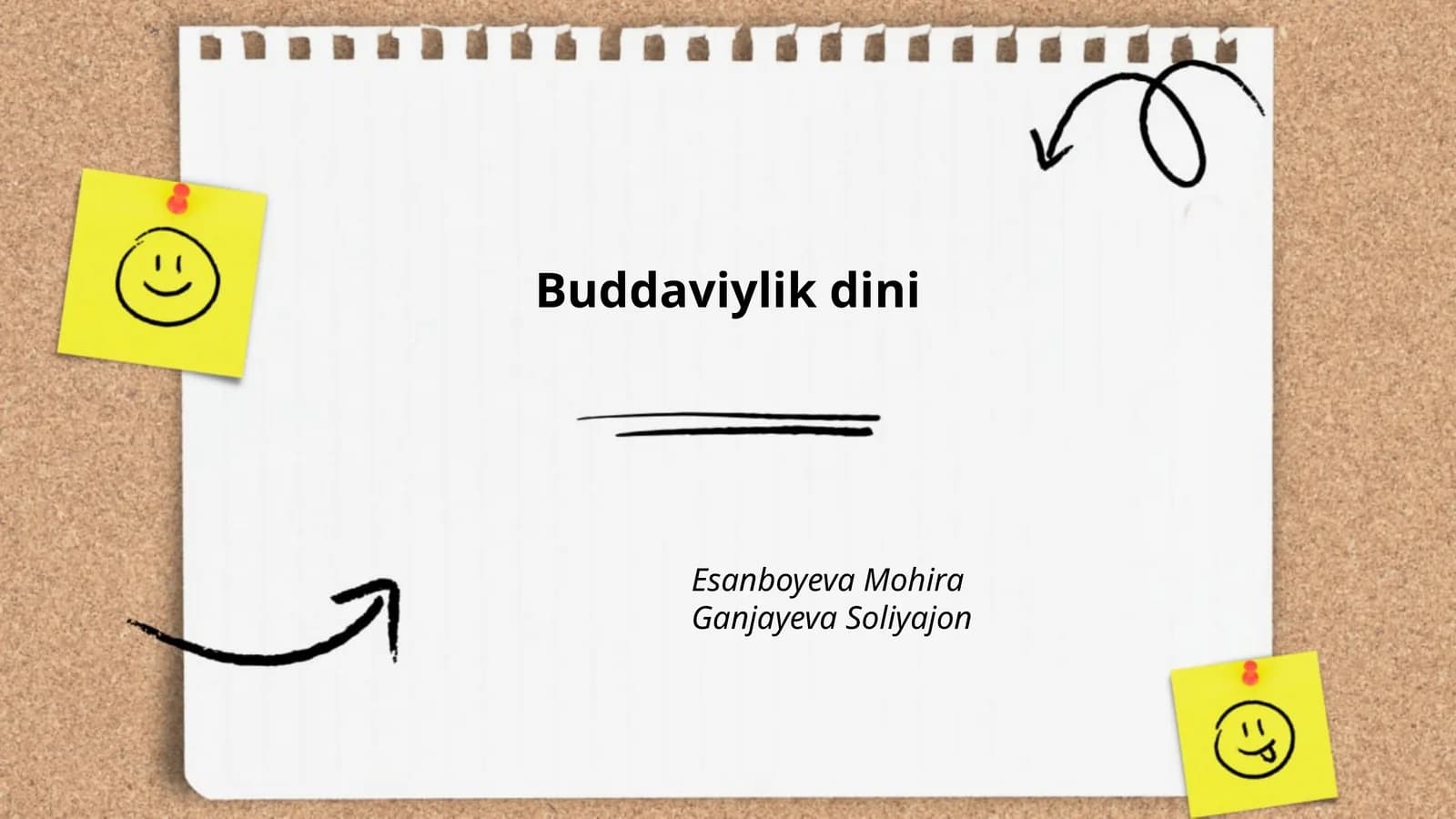Buddaviylik dini