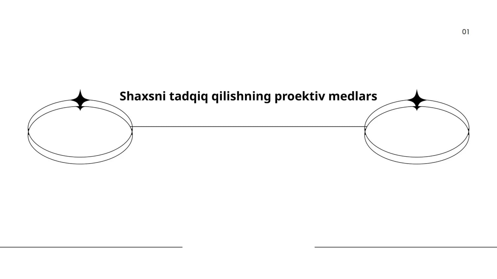Shaxsni tadqiq qilishning proektiv medlars