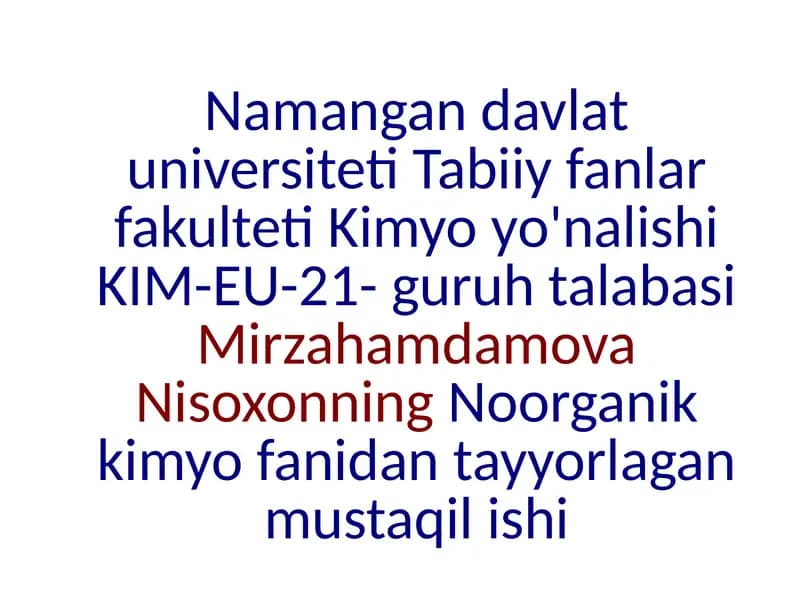 Radiokimyo