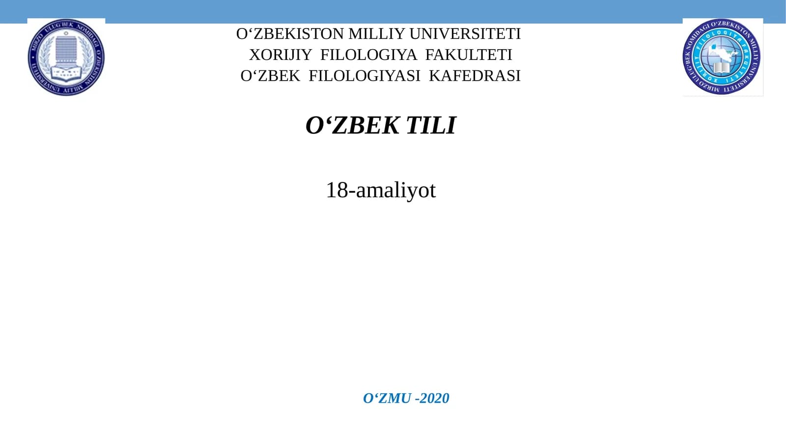 IQTIDOR VA MEHNAT