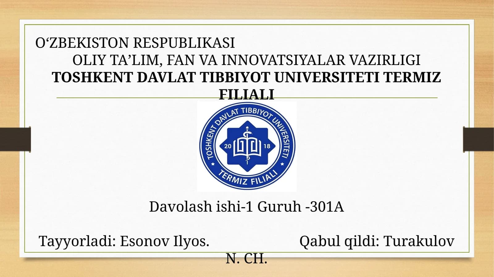 Operatsiyadankeyingiqorinchurralarioperativxirurgiyasi.Bolalardachurrakesishxususiyatlari.Laparoskopikgerniotomiya.Qorinbo‘shlig‘iichkichurralari