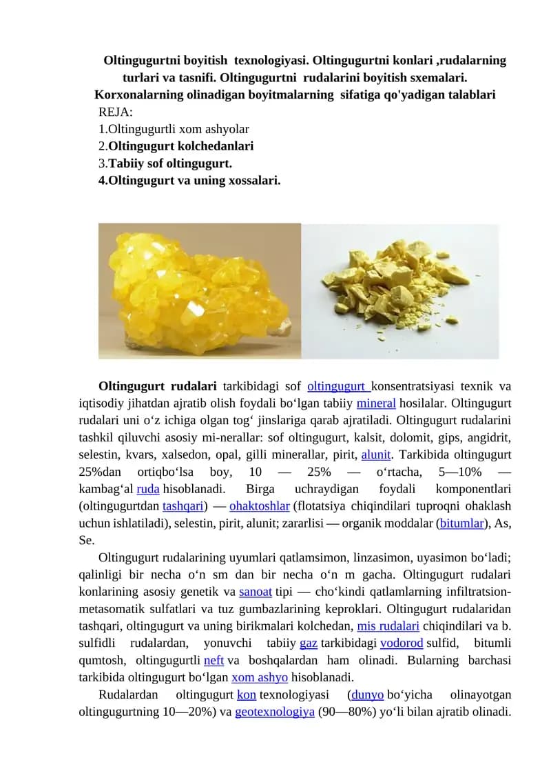 Oltingugurt