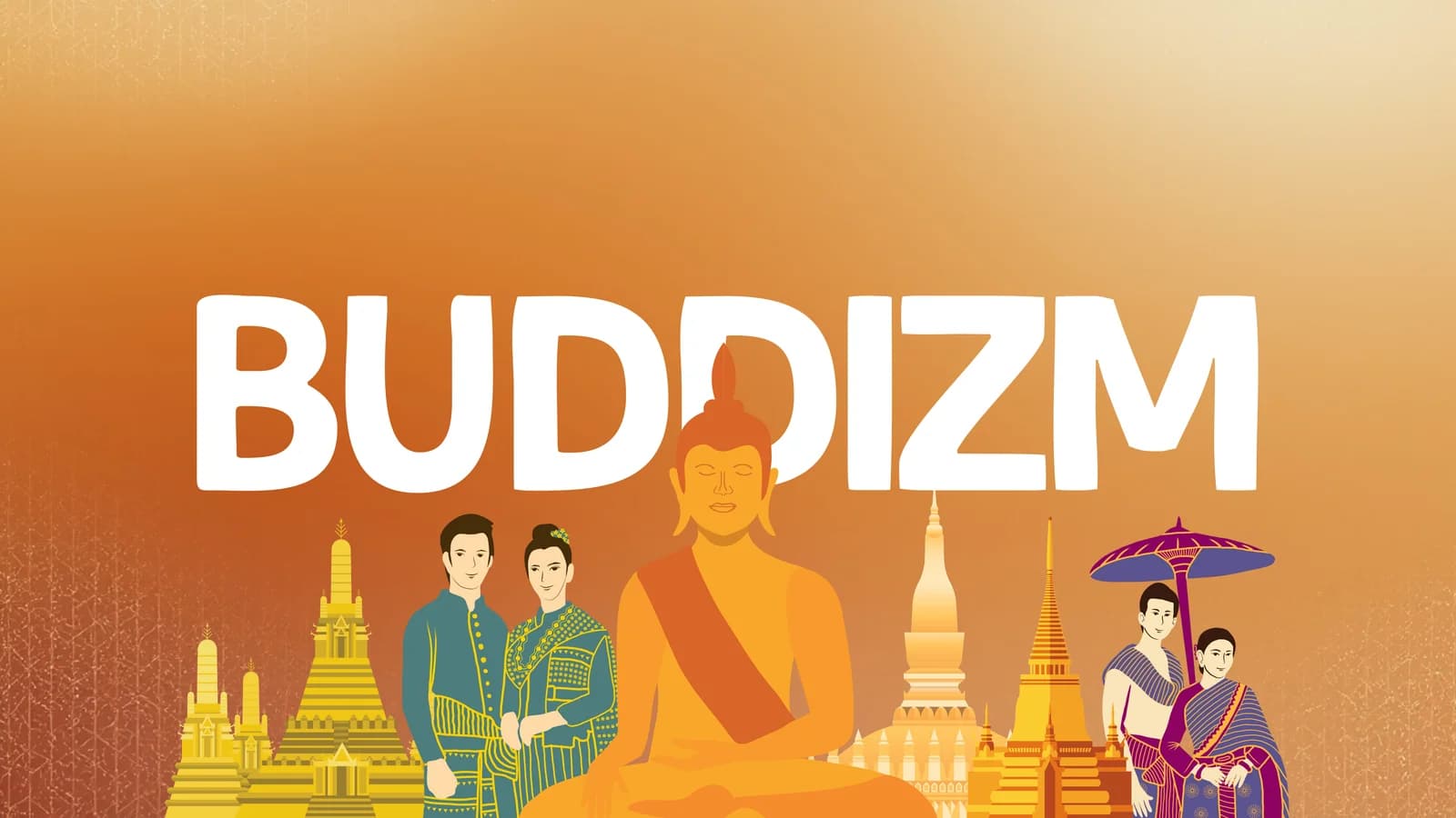 Buddizm