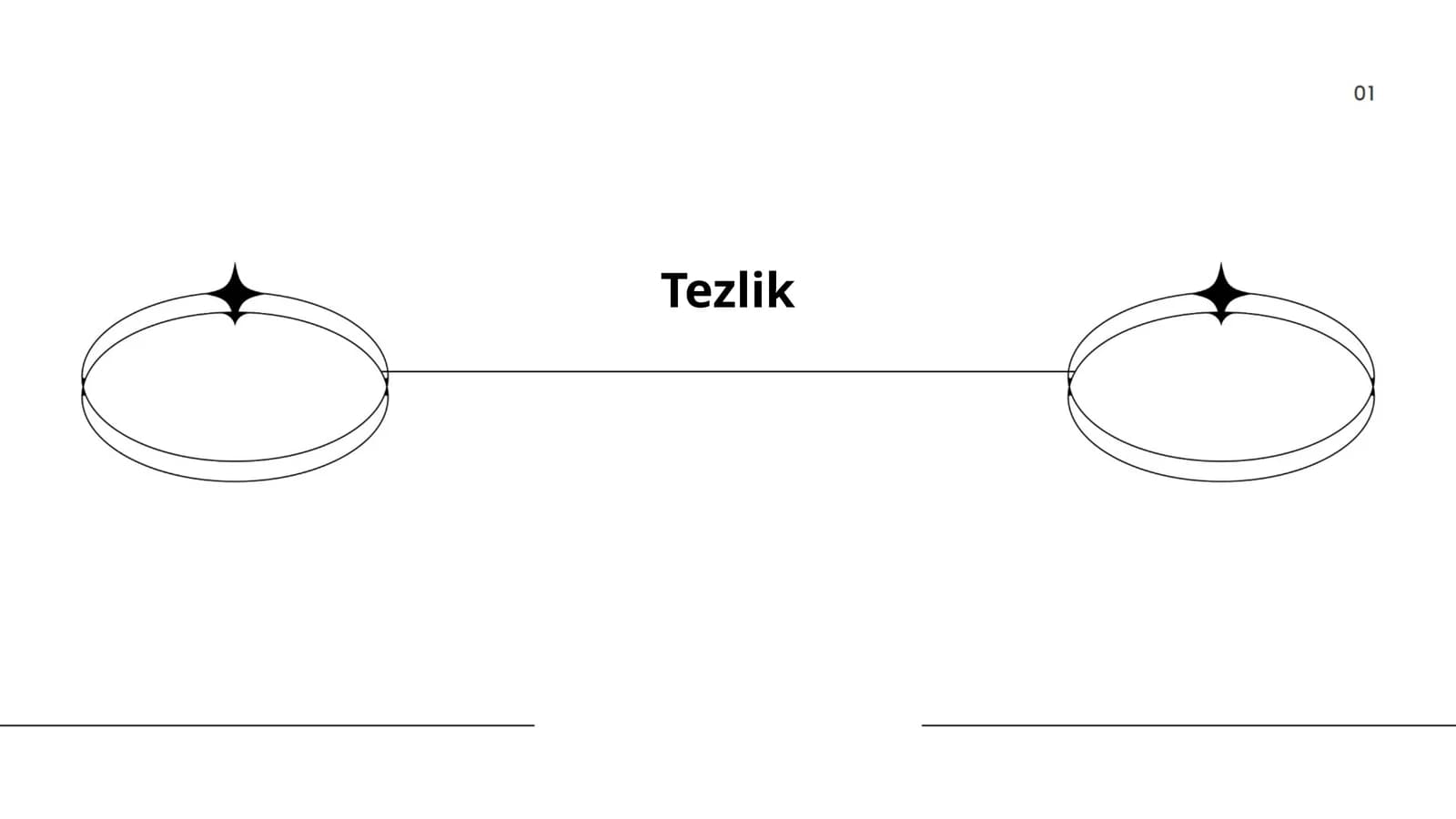 Tezlik