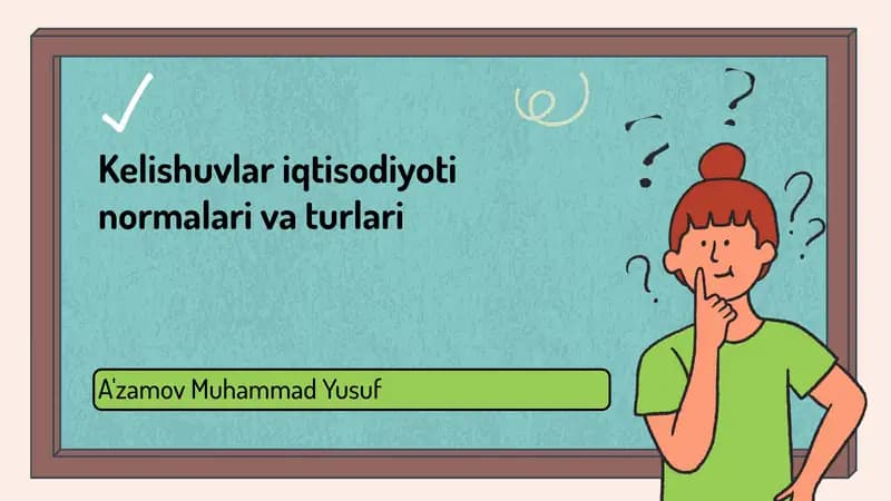 A'zamov Muhammad Yusuf