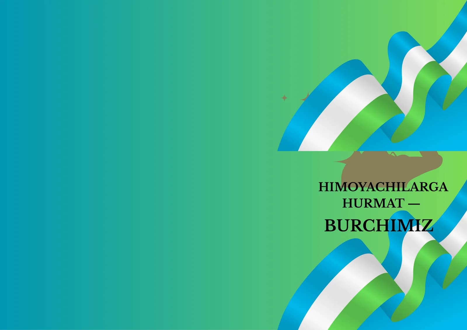 HIMOYACHILARGA HURMAT