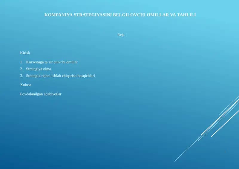 OMILLAR VATAHLILI