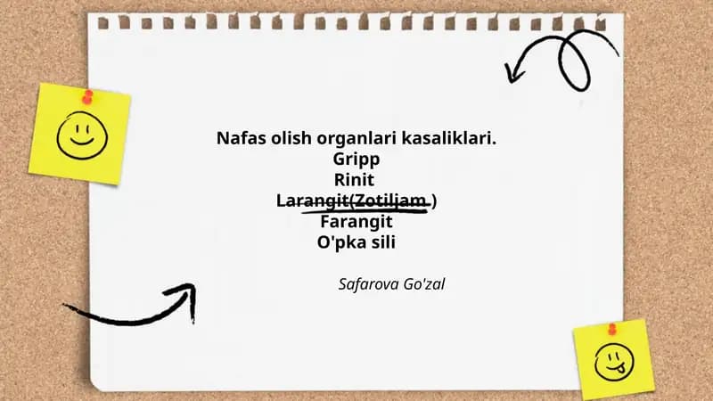 Gripp