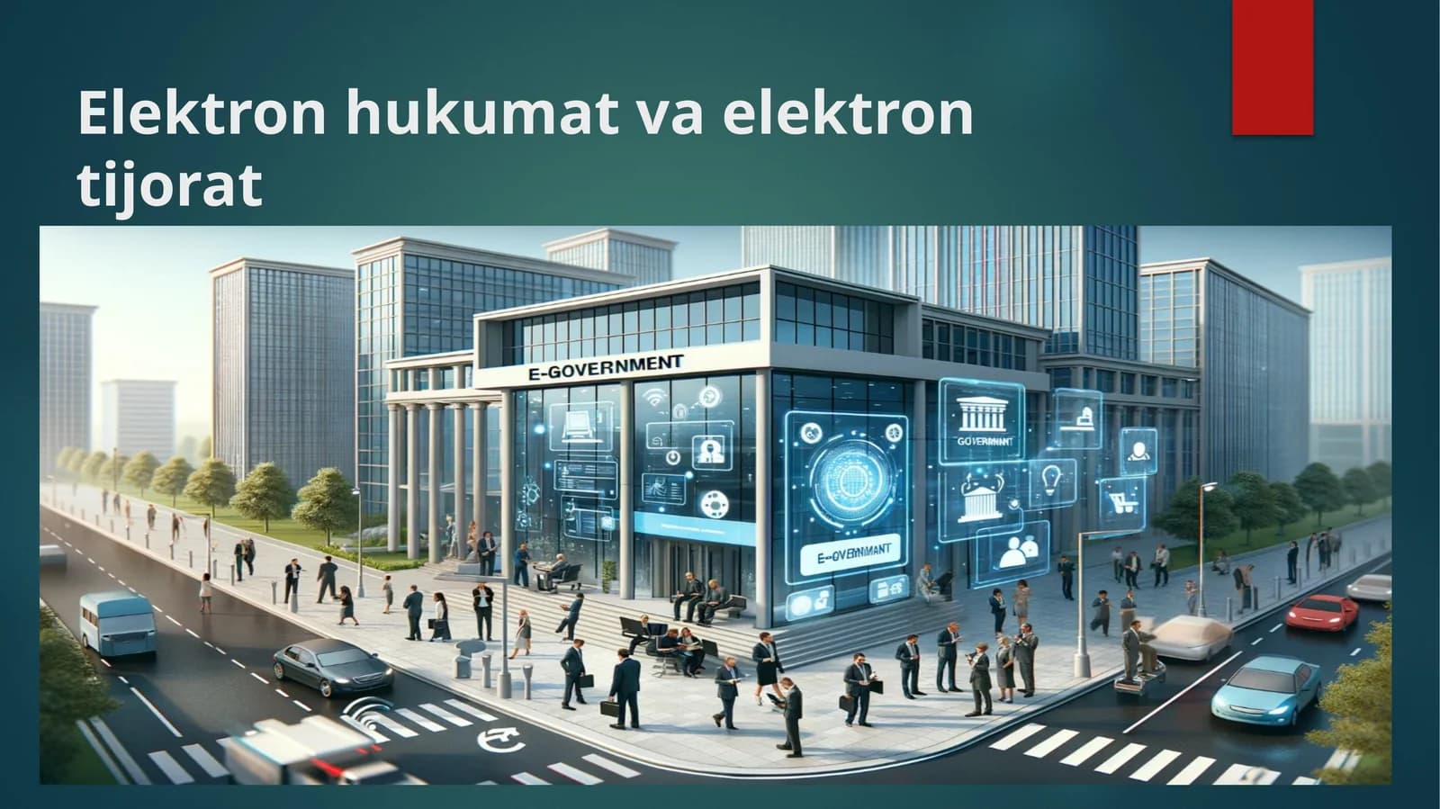 Elektronhukumatvaelektrontijorat