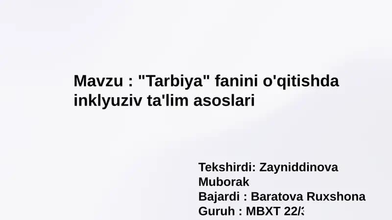 ppt