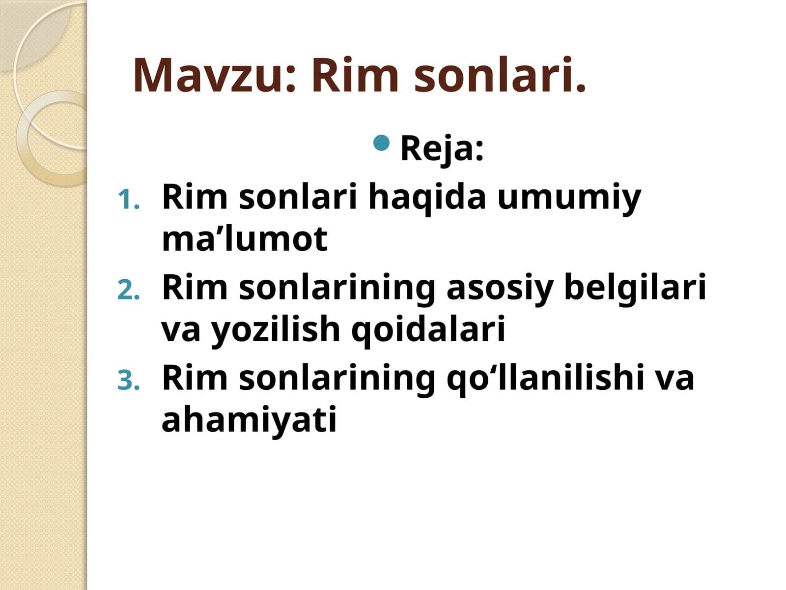 Rimsonlari