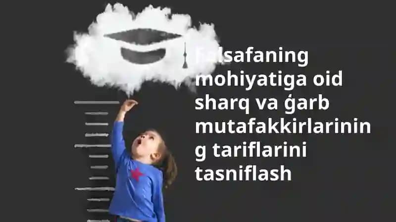 Falsafa tarixi