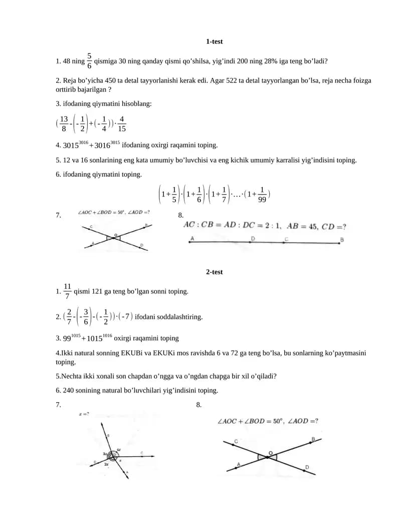 1-test