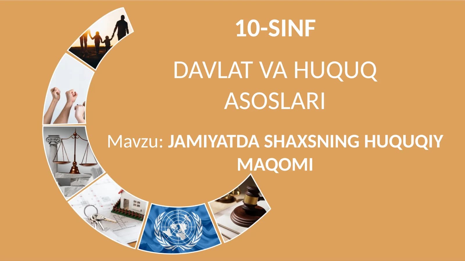 10-SINF