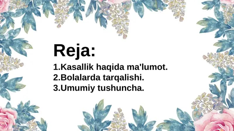 Obstruksiya sindromi