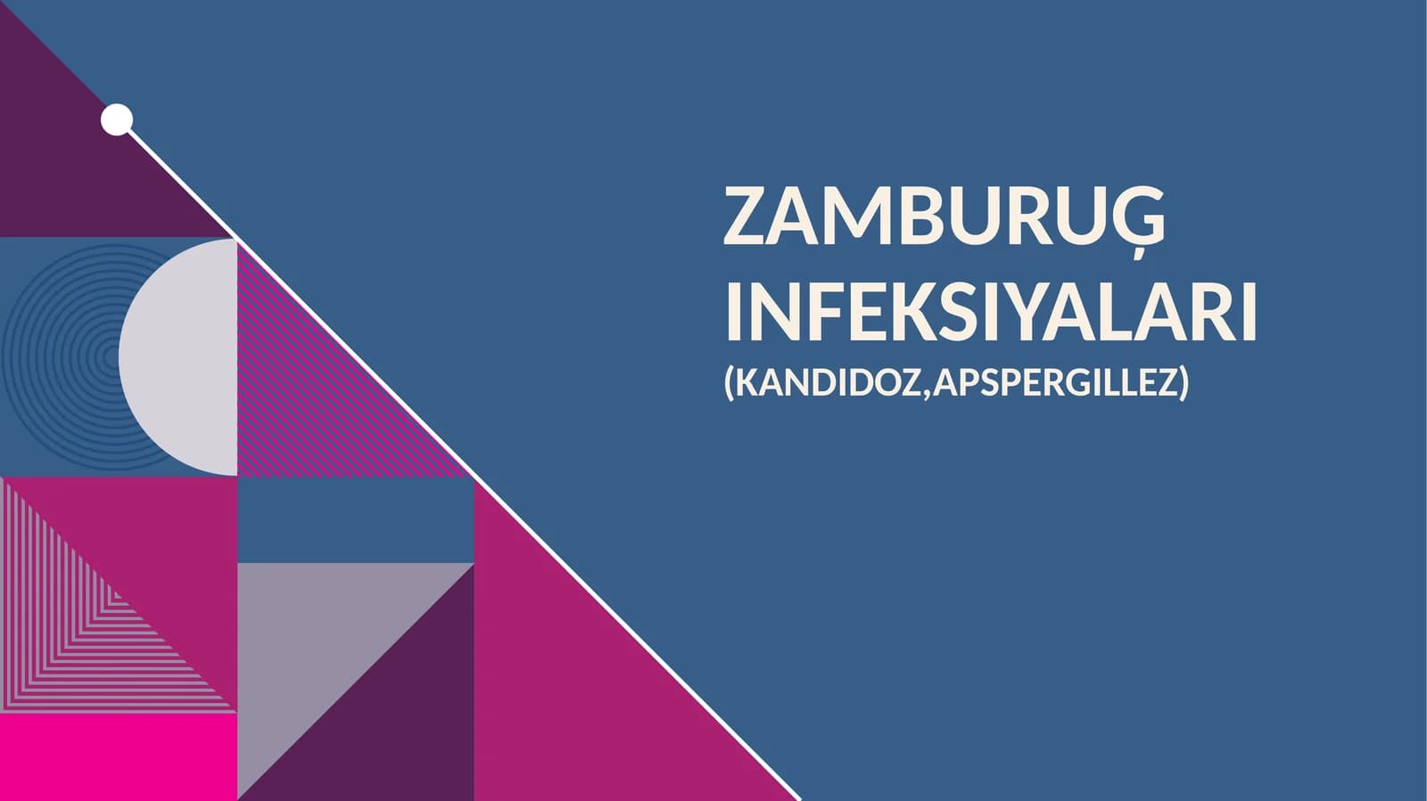 Kandidoz